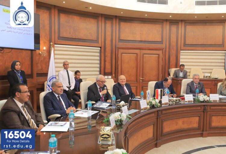 597290501_122333932856003831_6494118579382101963_n