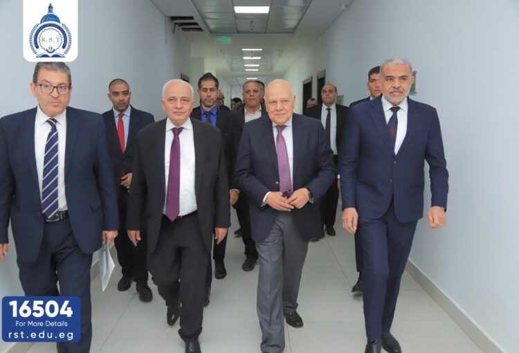 597381606_122333933474003831_6502043116042308325_n