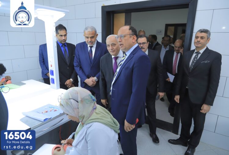 597646204_122333933198003831_1554103938343755776_n