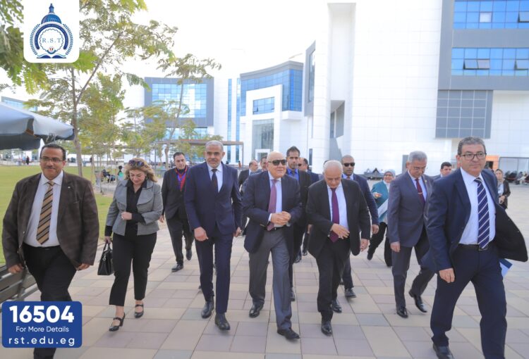 597734236_122333932988003831_4255923671399861568_n