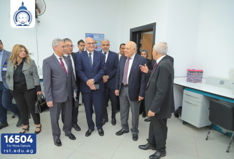 597805151_122333933540003831_7659869948114330322_n