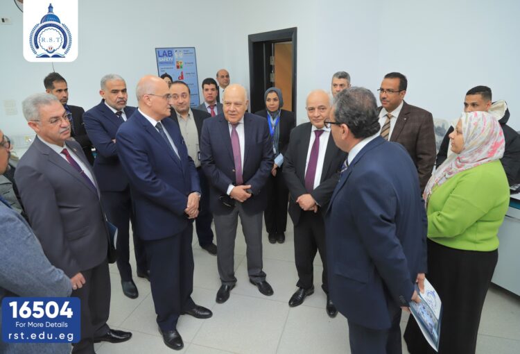 597806665_122333933420003831_1643674515883119073_n