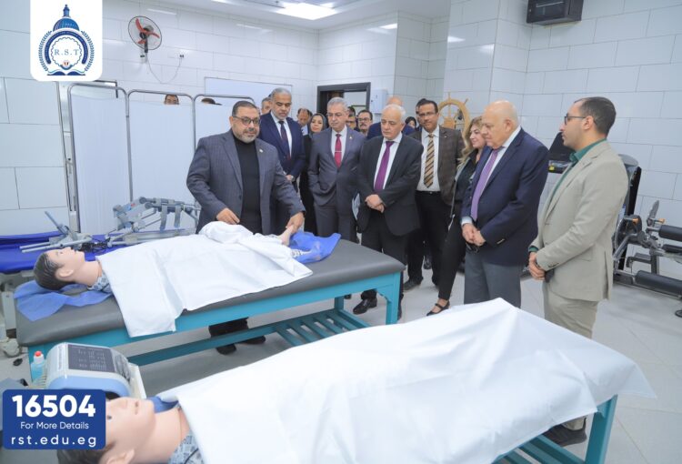 597813556_122333933726003831_4650438941060563360_n