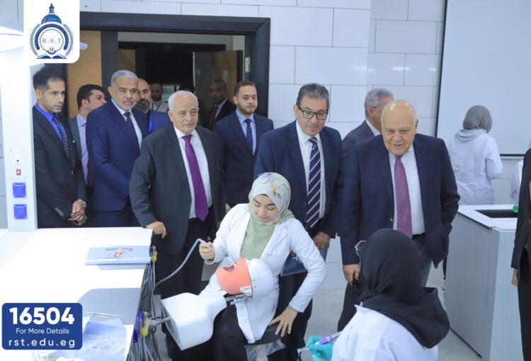 597856118_122333933132003831_680583011491573180_n