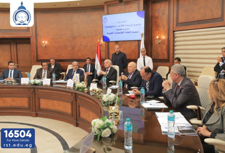 597859463_122333932886003831_3612266137612129182_n