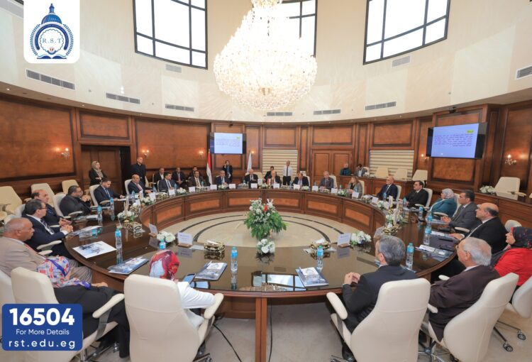 597882448_122333932694003831_9016932433432128162_n