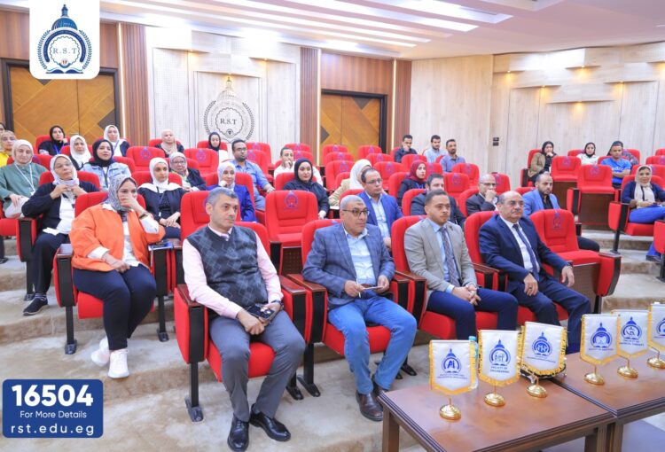 597935072_122335424564003831_1532685978051114709_n