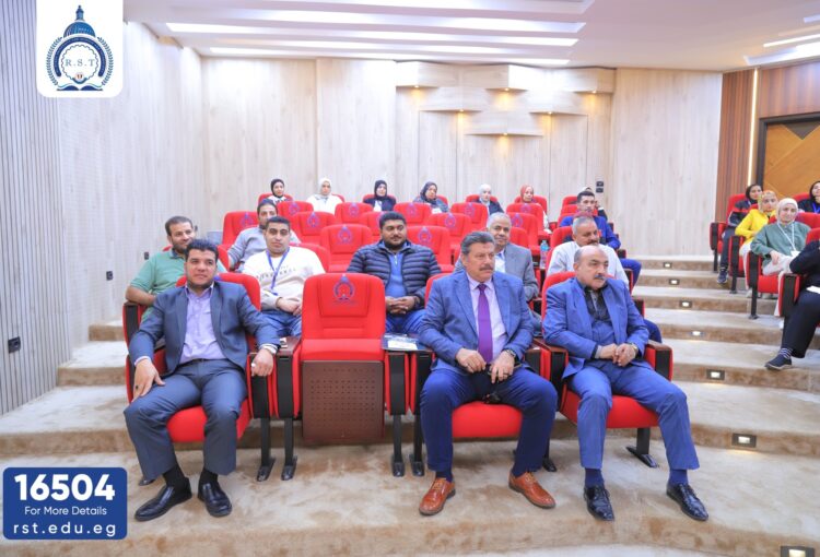 598795928_122335424510003831_7907146192388345358_n