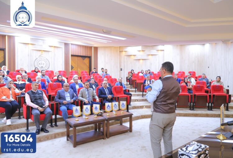 598885577_122335424606003831_7283977173140190586_n