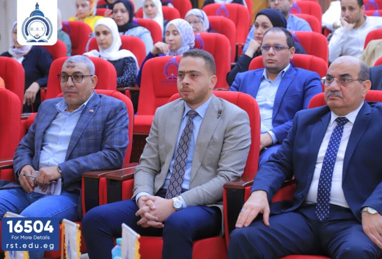 598886456_122335424576003831_7587880051489798325_n