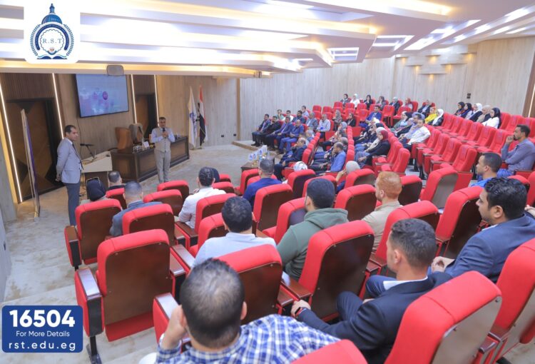 598892308_122335424456003831_7166107756367543013_n