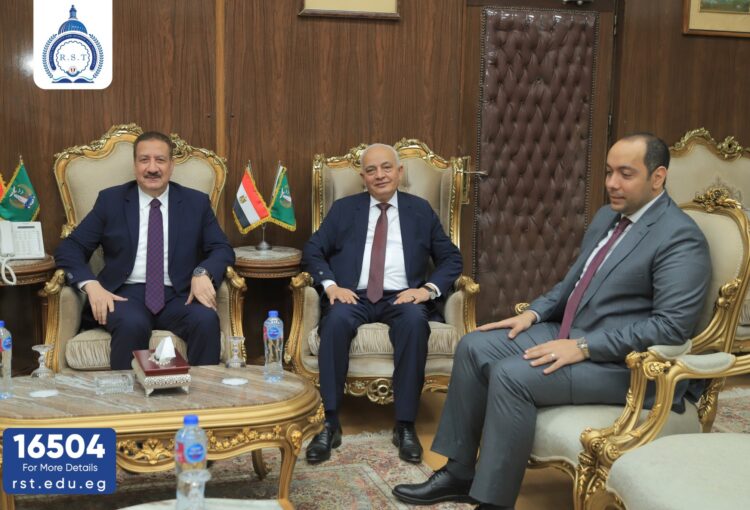 599926109_122336122316003831_2465181125777960203_n