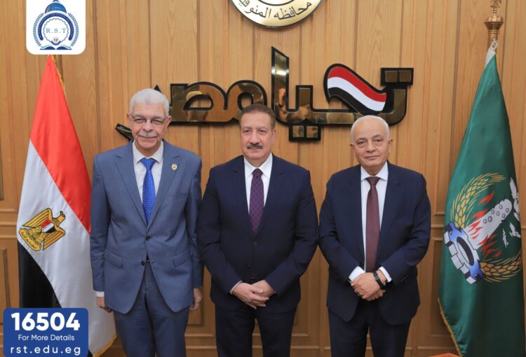 601811551_122336122304003831_2967506805395344799_n