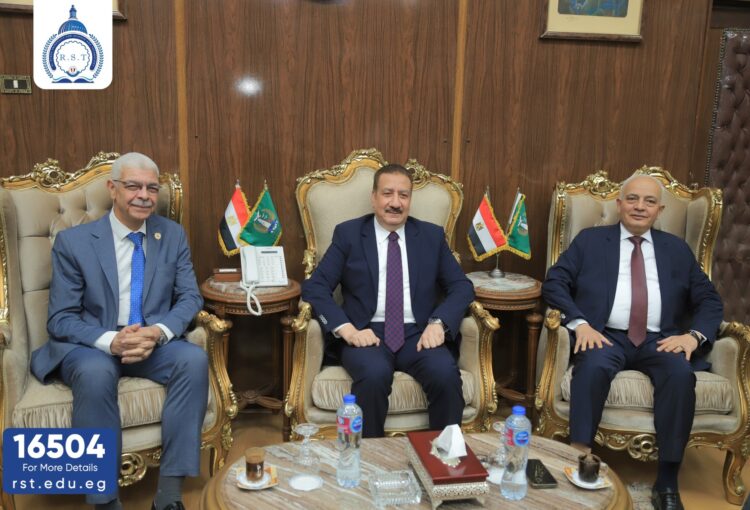 601926539_122336122274003831_7643569539575618636_n