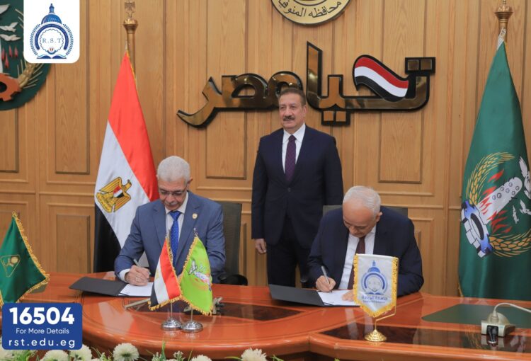 603887830_122336122208003831_7189432304468536164_n