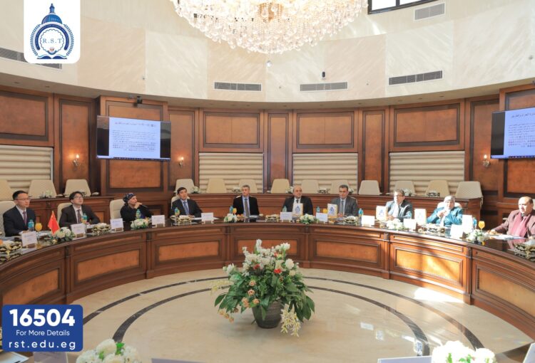 600515328_122336322506003831_9086713850210607058_n