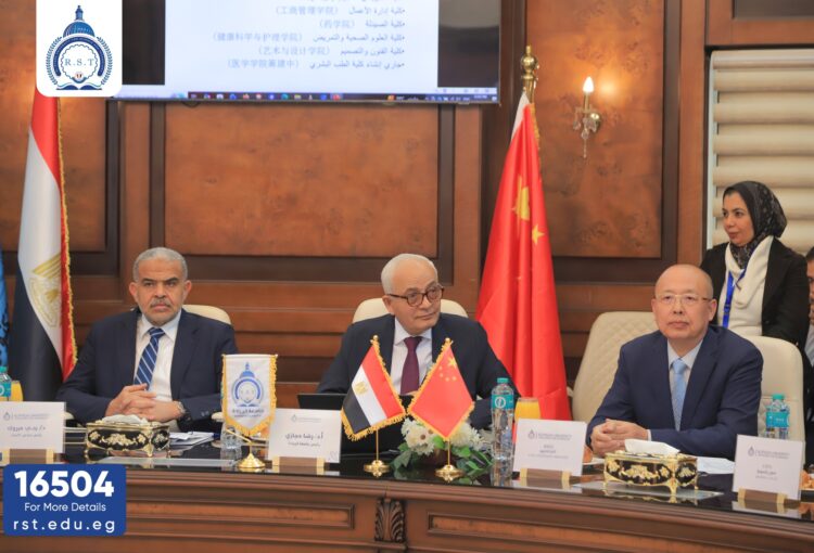 600521886_122336322758003831_5041454984860140740_n