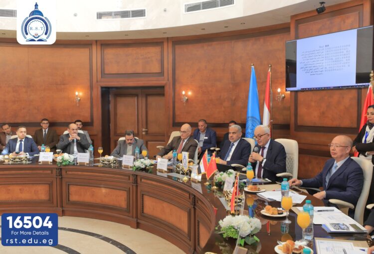 600903182_122336322662003831_1900693736247277038_n