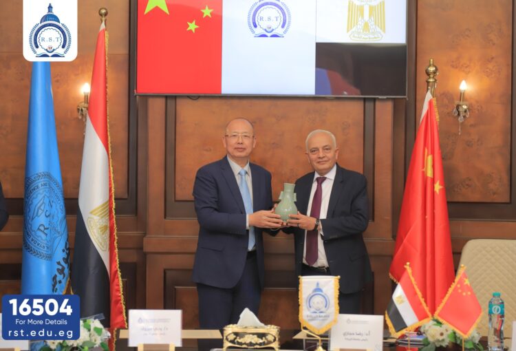 600914918_122336322596003831_4054874643757045805_n