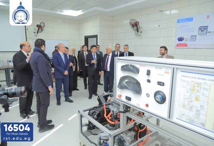 600963844_122336322608003831_6663340242526719015_n