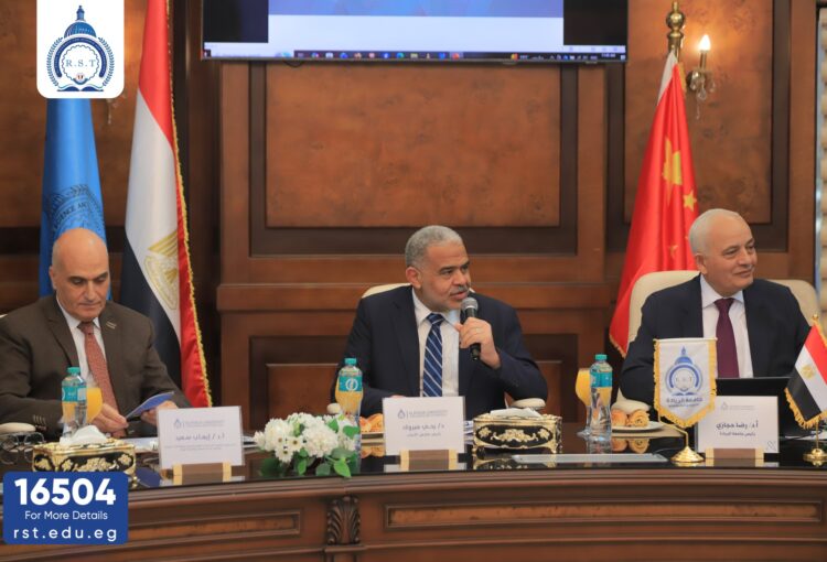 602354387_122336321900003831_111302650601209313_n