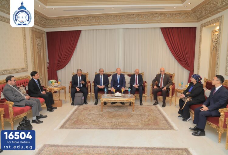 602488879_122336322140003831_2785509771847448089_n