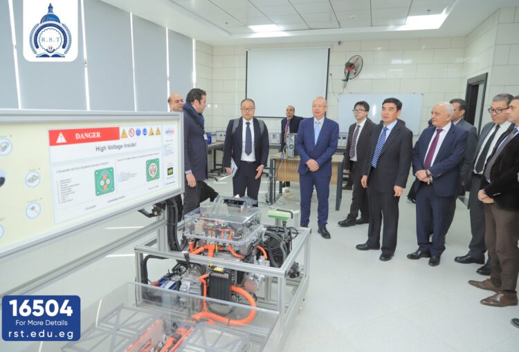 603057476_122336322818003831_8203632492851690319_n