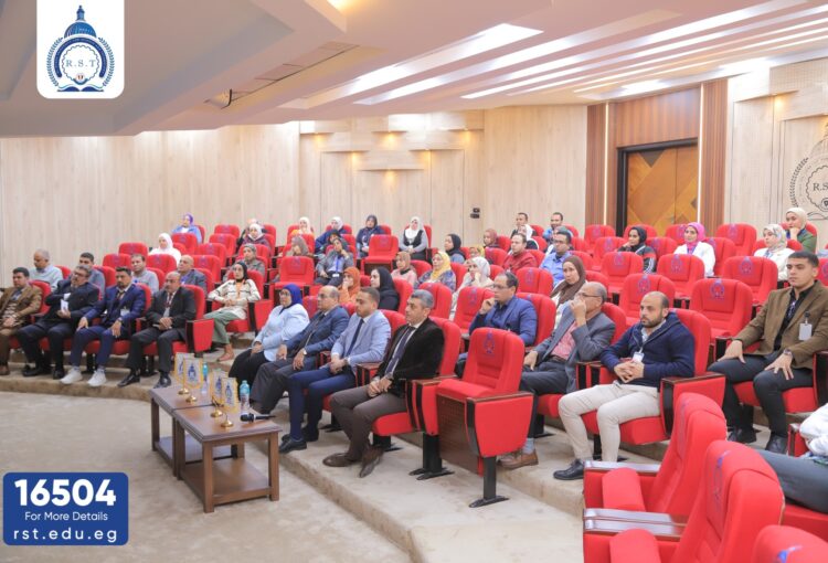 603069984_122336647280003831_7553956932774110881_n