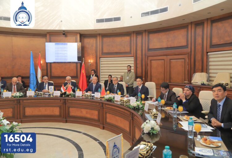 603071080_122336322722003831_6373069228146980108_n