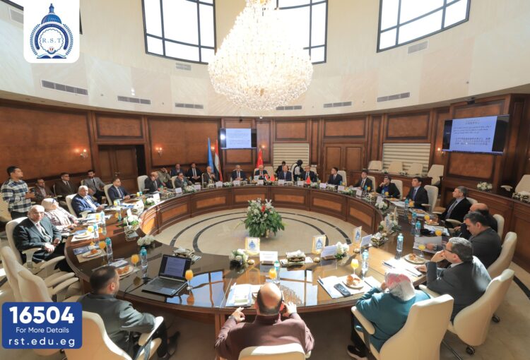 603750213_122336322422003831_4037234913365408144_n