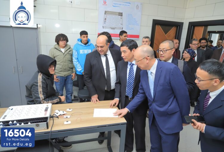 603866639_122336323034003831_1694244104855074937_n