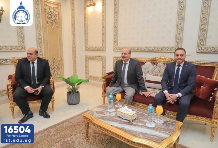 603903826_122336322104003831_8212418176514761457_n