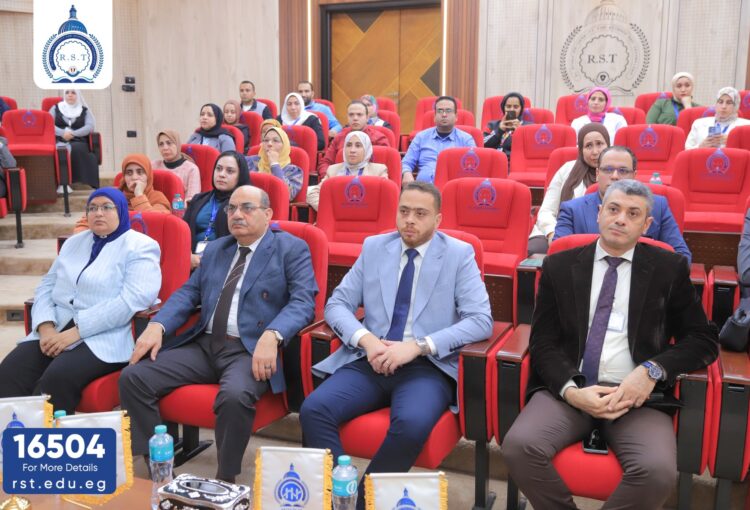 604453350_122336647292003831_3890180687584788404_n