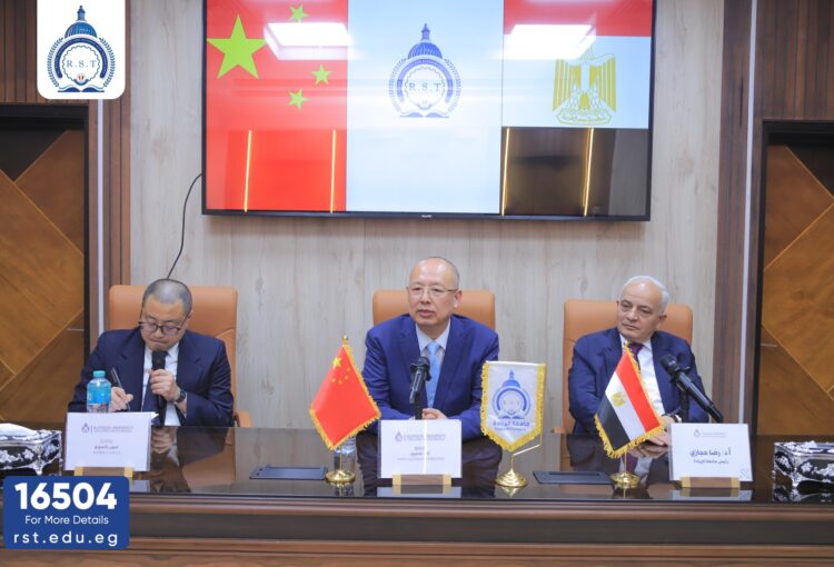 604511668_122336323202003831_5728037459117765595_n