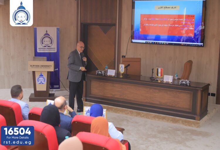 604633190_122336647202003831_8356039135813340142_n