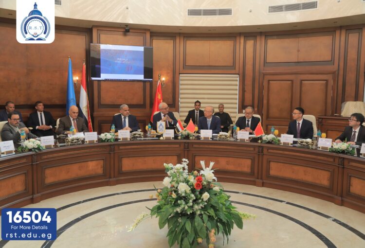 604688581_122336321996003831_1896578973458442269_n