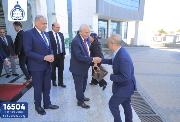 605052299_122336321864003831_7791581168428226059_n