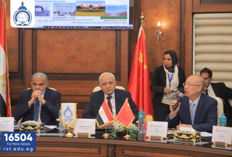 605078263_122336322614003831_3292377520585513584_n