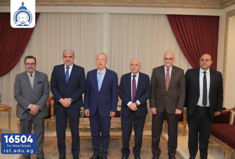 605121028_122336321930003831_230514739564575461_n