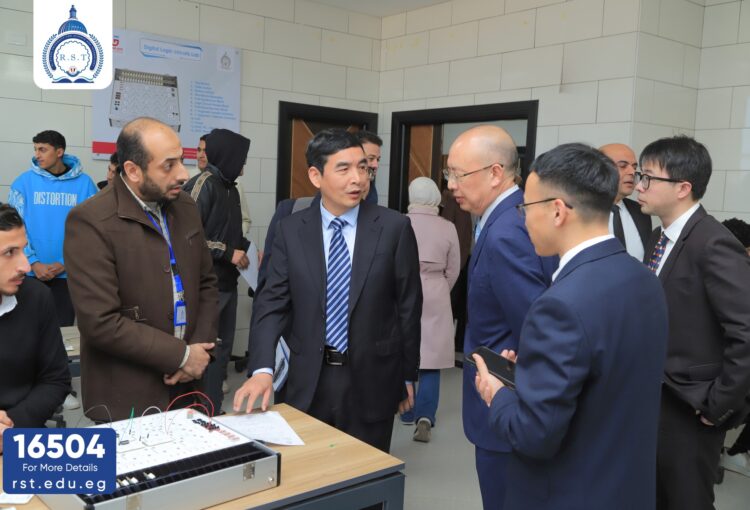 605608588_122336323100003831_5117109943140870522_n