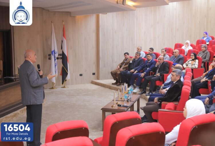 605794626_122336647130003831_3522067094251785439_n