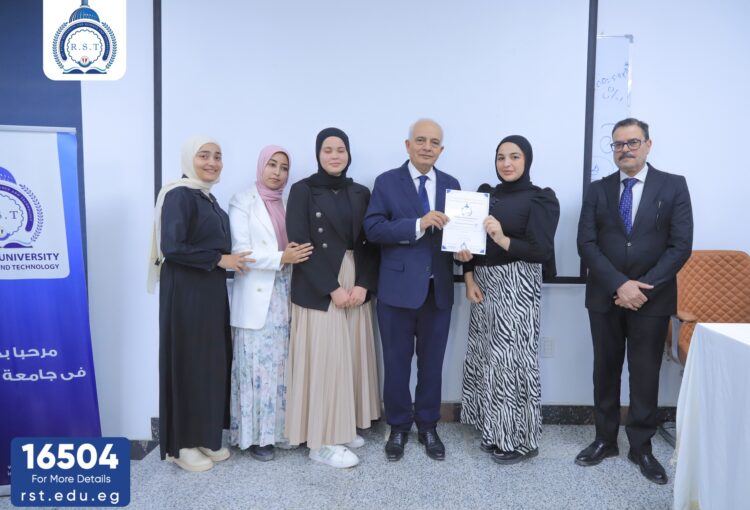 633794468_122345397296003831_1957200146229702285_n