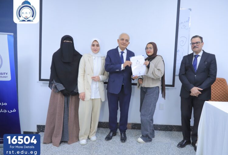 633885089_122345396726003831_224864750880889072_n