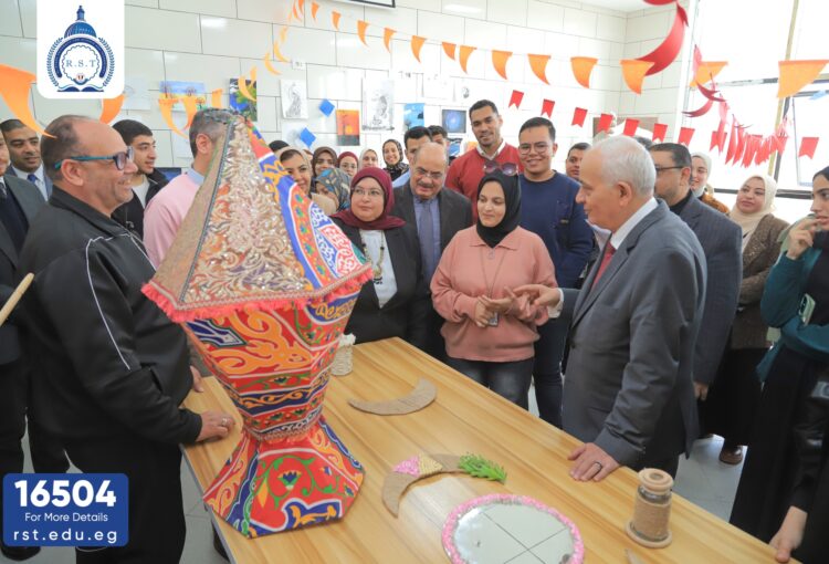 633931108_122345269730003831_7615355427988006102_n