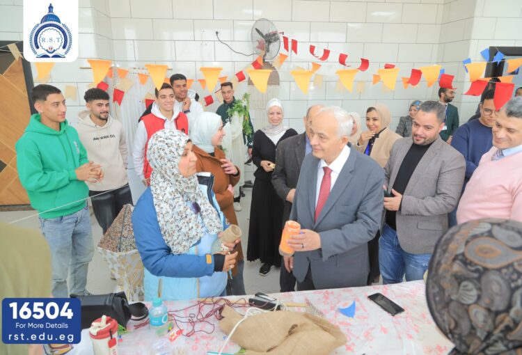 633992824_122345269790003831_3054948071674774586_n