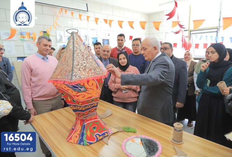 634052656_122345269580003831_5967748068647807237_n