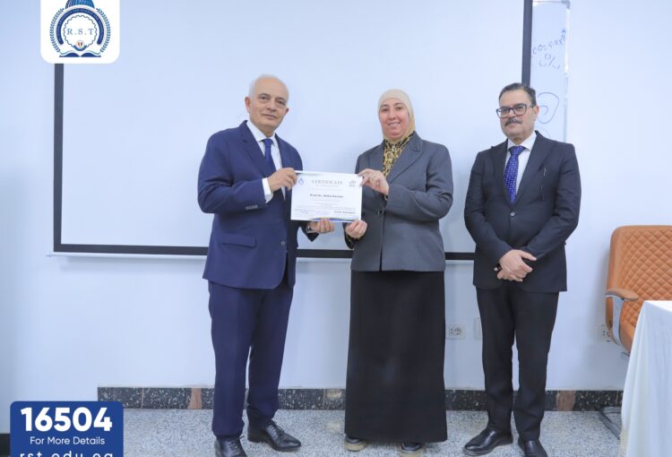 634119066_122345396450003831_7043646131374091607_n