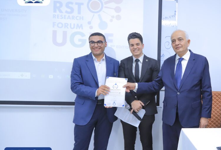 634188576_122345396120003831_1588365198397669364_n