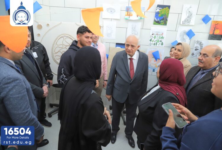 634402911_122345269508003831_555671467661822550_n