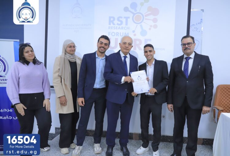 634583813_122345396966003831_7401095757916115867_n